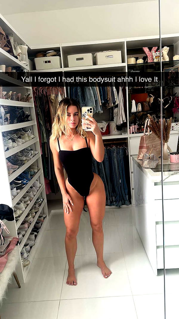 yaslenxoxo image ~ Altpins