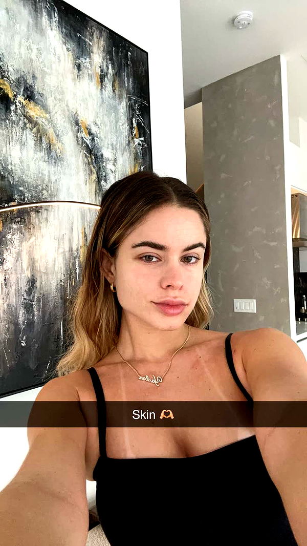 yaslenxoxo image ~ Altpins