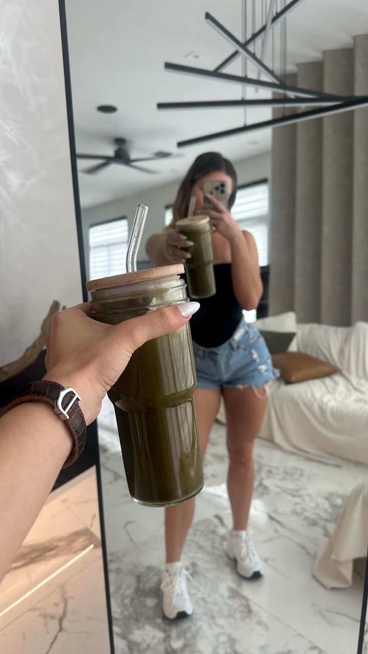 yaslenxoxo snapchat image archive image