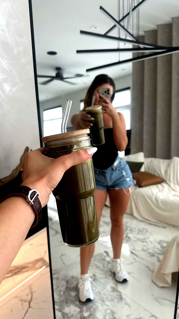 yaslenxoxo image ~ Altpins