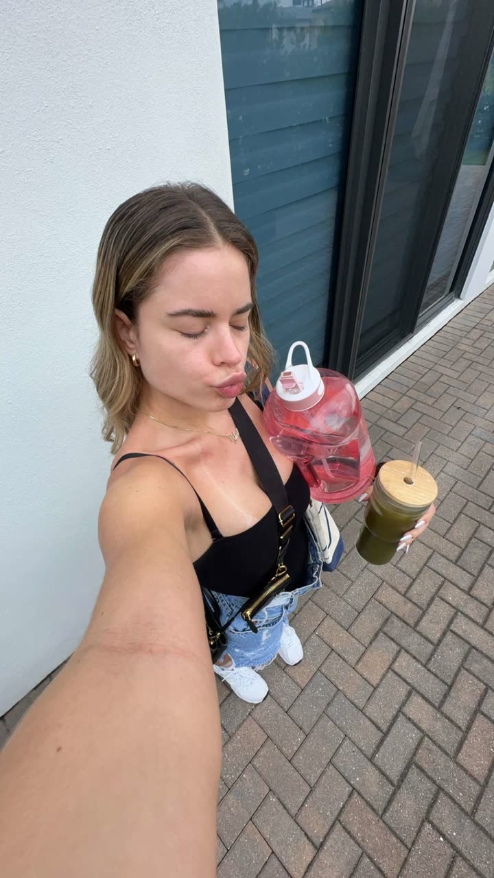 yaslenxoxo snapchat image archive image