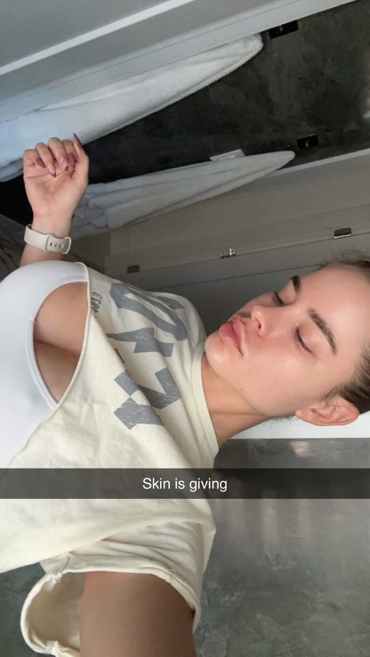 yaslenxoxo snapchat image archive image