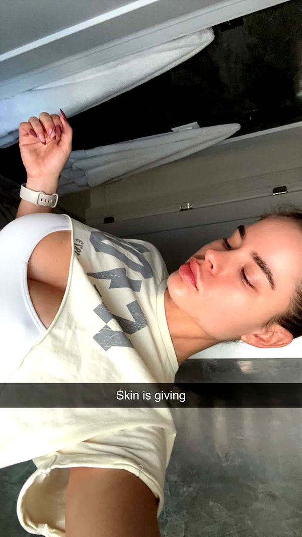 yaslenxoxo image ~ Altpins