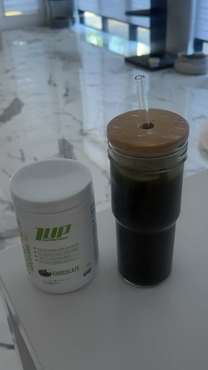 yaslenxoxo snapchat image archive image