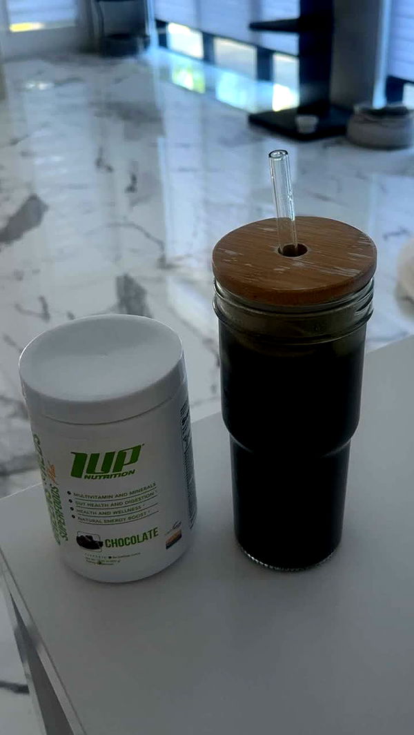 yaslenxoxo image ~ Altpins