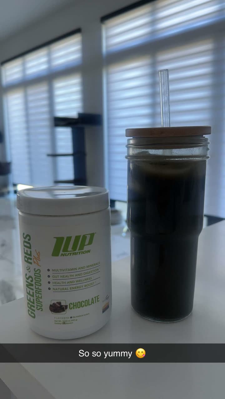 yaslenxoxo snapchat image archive image