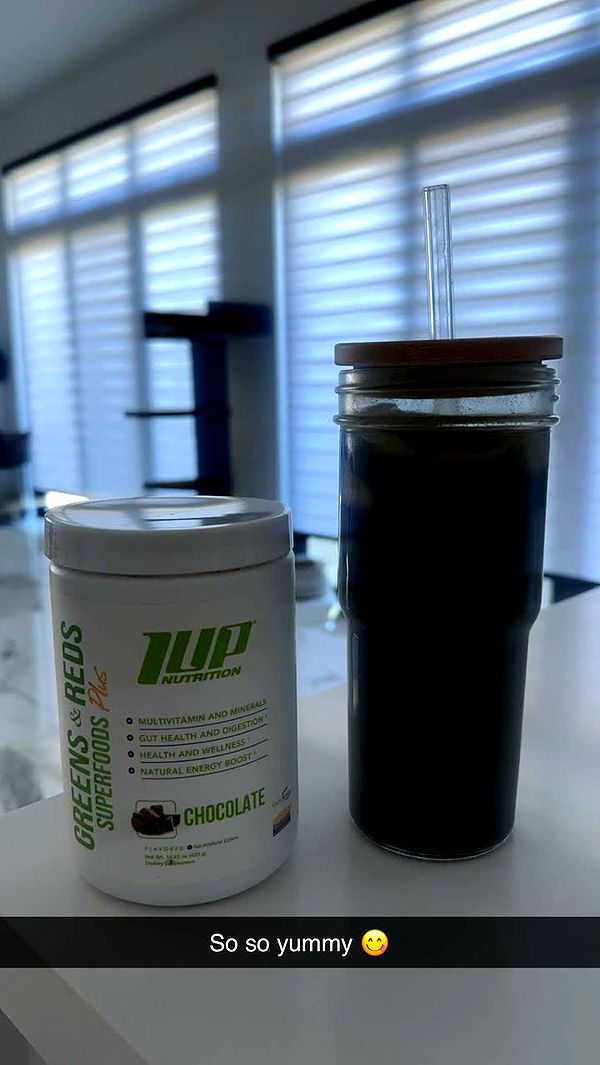 yaslenxoxo image ~ Altpins