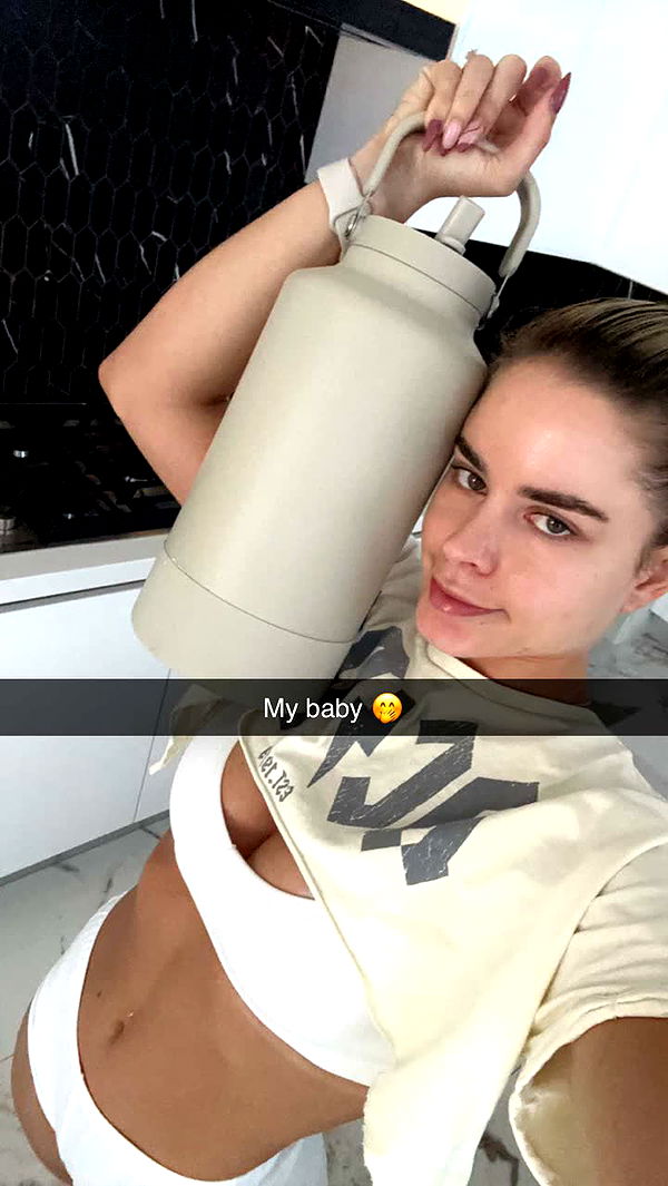 yaslenxoxo image ~ Altpins