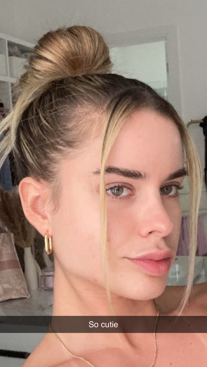 yaslenxoxo snapchat image archive image