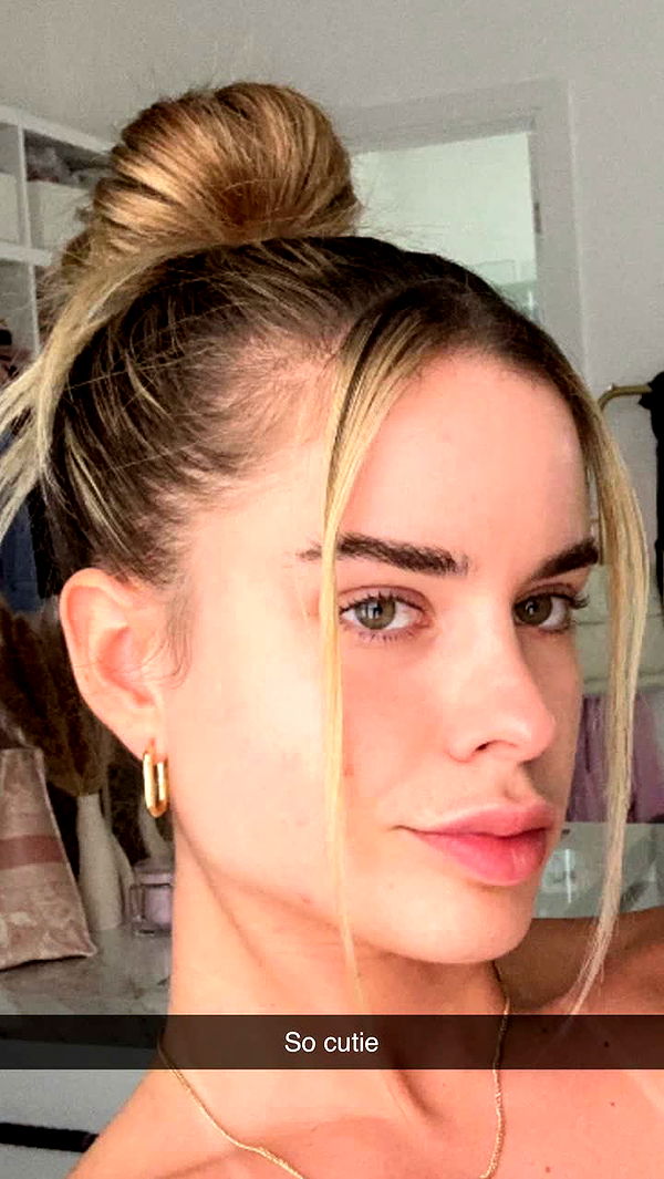 yaslenxoxo image ~ Altpins