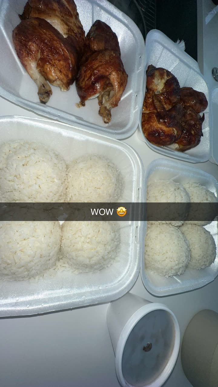 yaslenxoxo snapchat image archive image