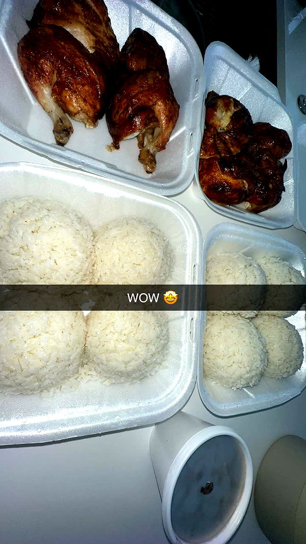 yaslenxoxo image ~ Altpins