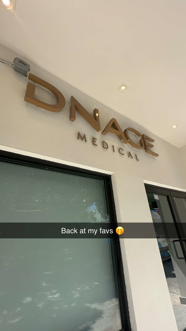 yaslenxoxo snapchat image archive image