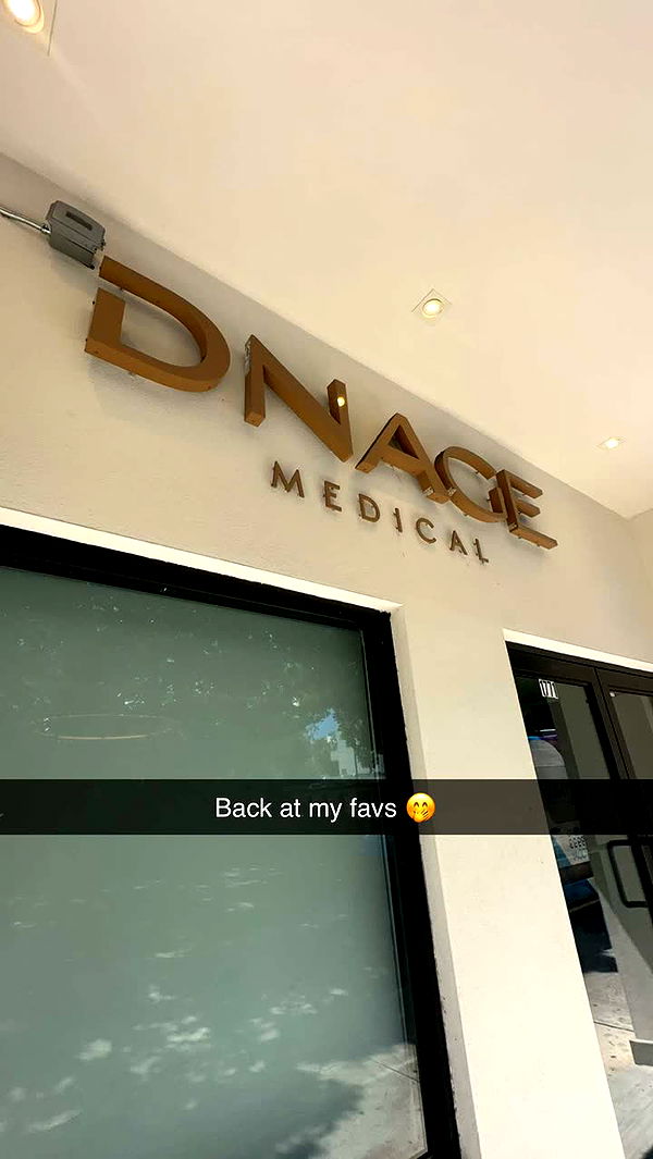 yaslenxoxo image ~ Altpins