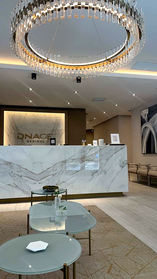 yaslenxoxo image ~ Altpins