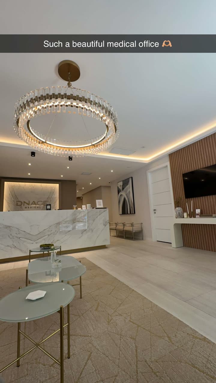 yaslenxoxo snapchat image archive image