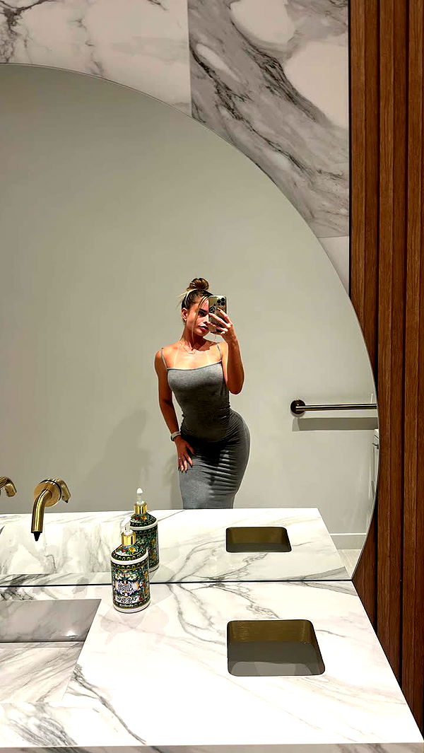 yaslenxoxo image ~ Altpins