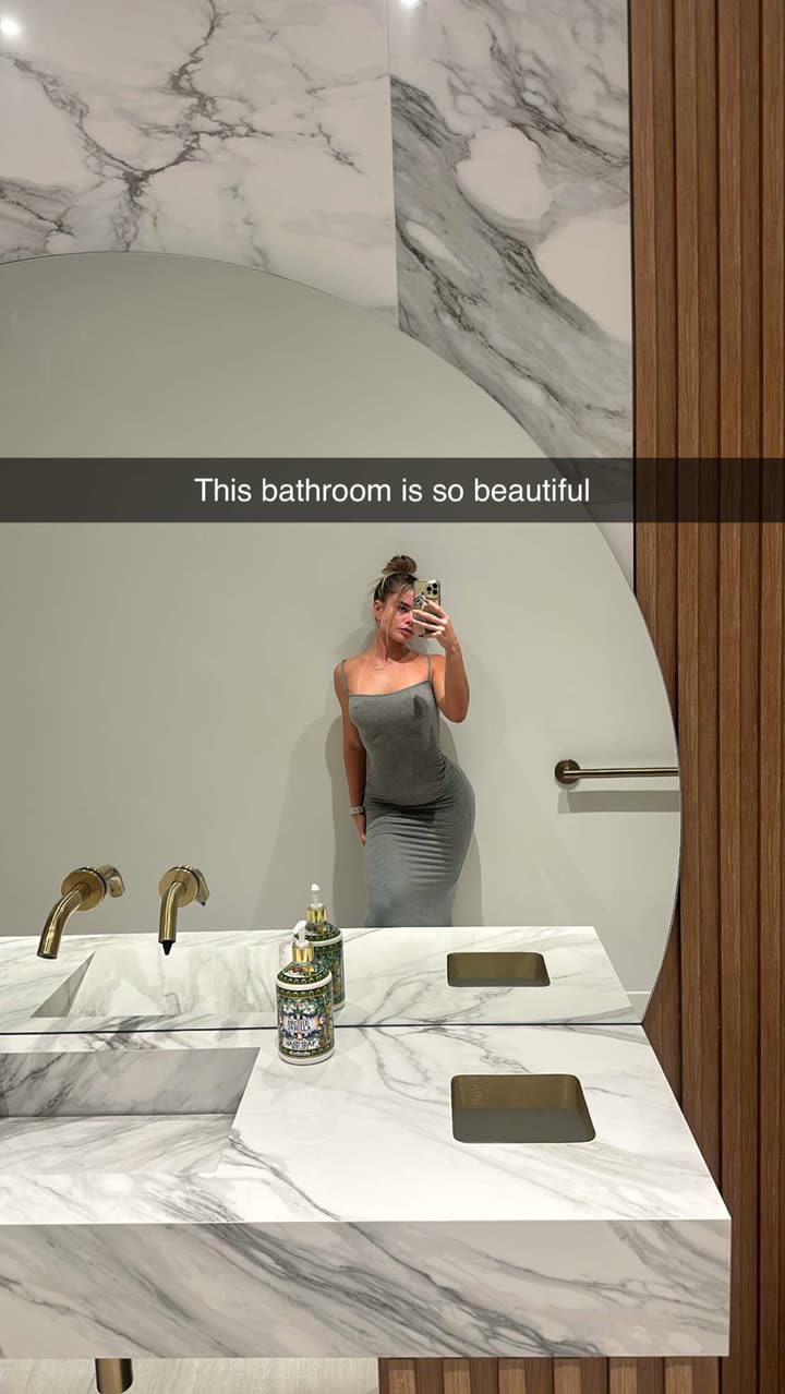 yaslenxoxo snapchat image archive image