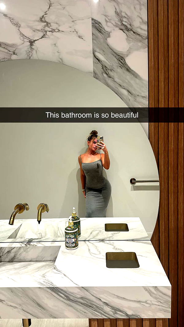 yaslenxoxo image ~ Altpins