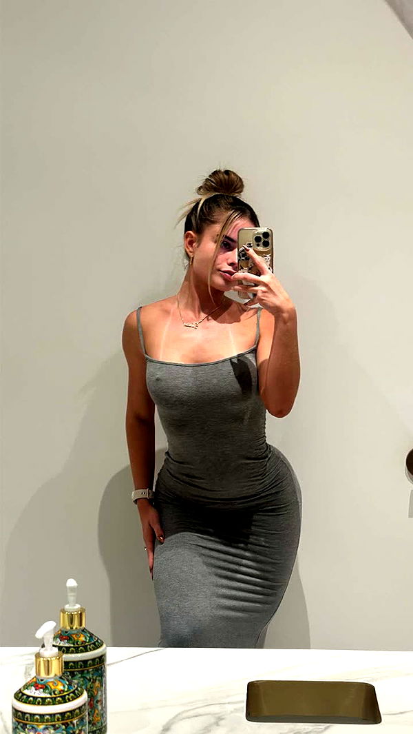 yaslenxoxo image ~ Altpins