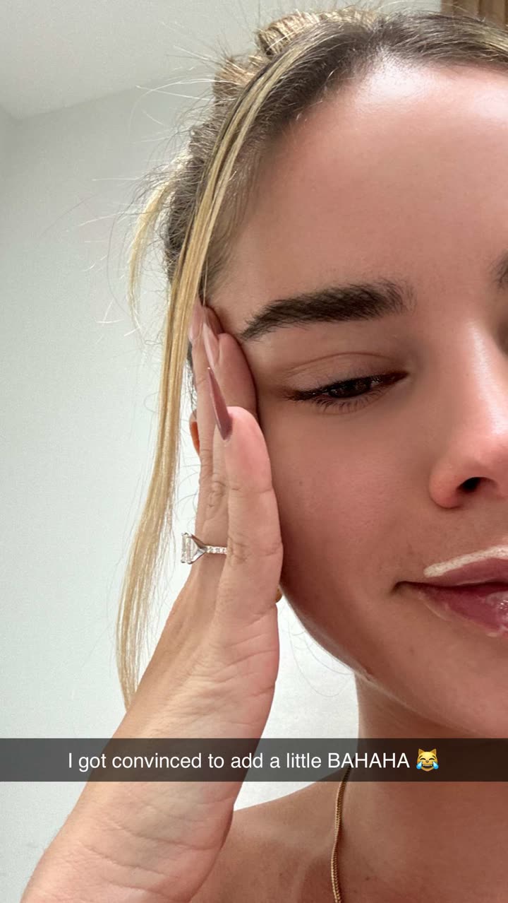 yaslenxoxo snapchat image archive image