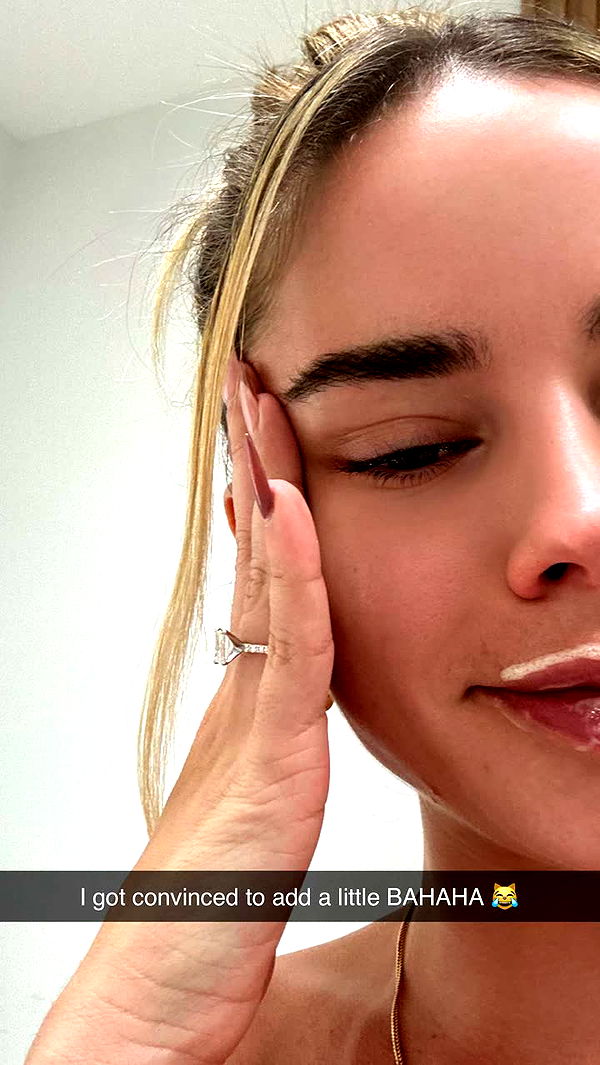 yaslenxoxo image ~ Altpins