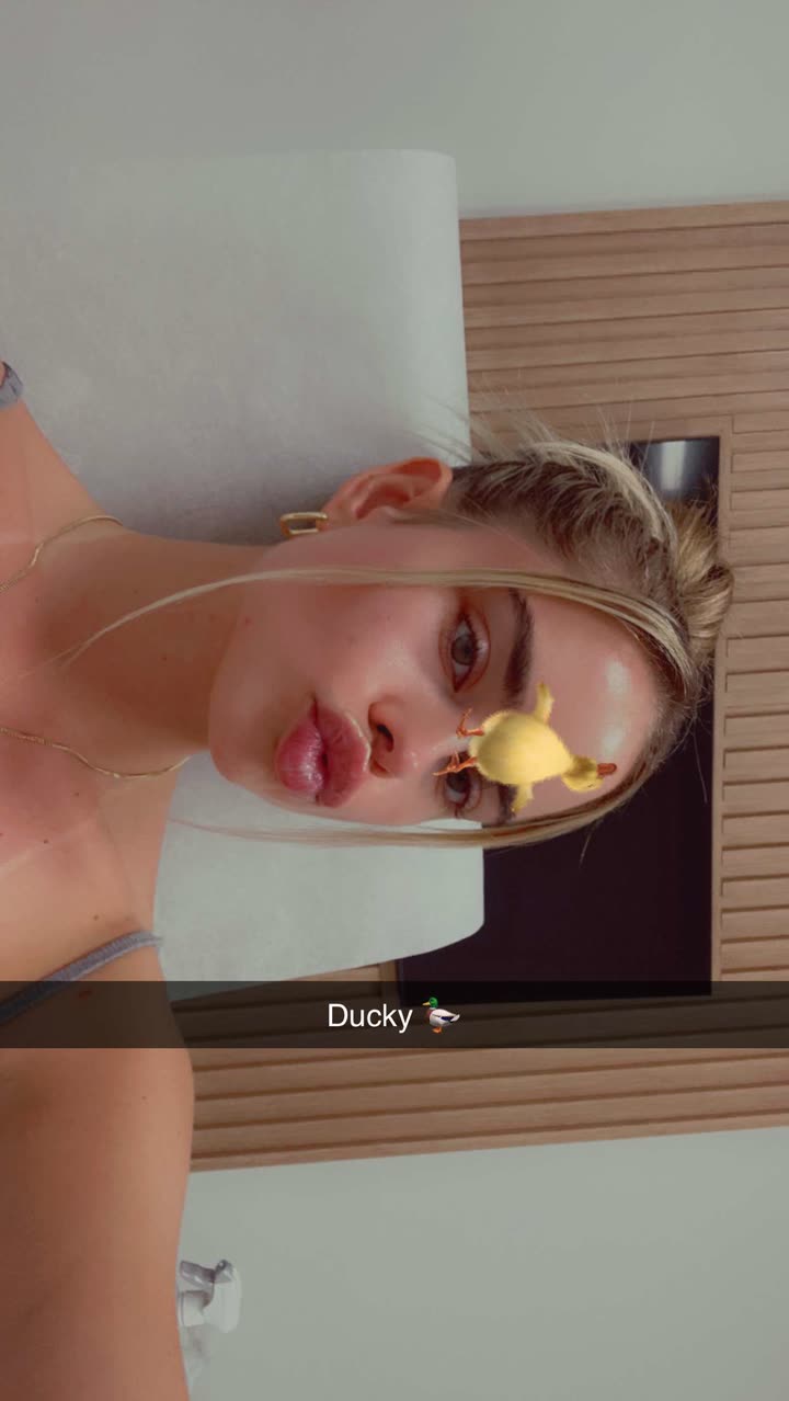 yaslenxoxo snapchat image archive image