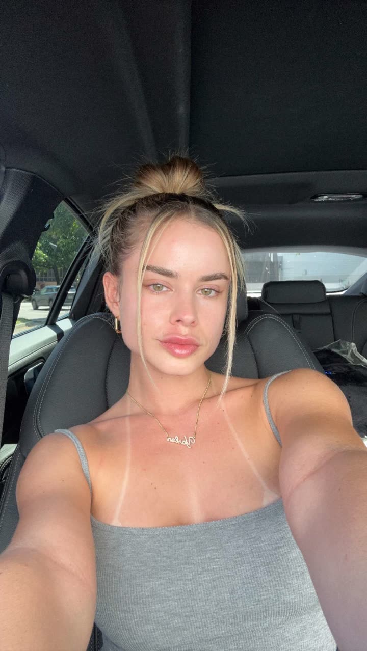 yaslenxoxo snapchat image archive image