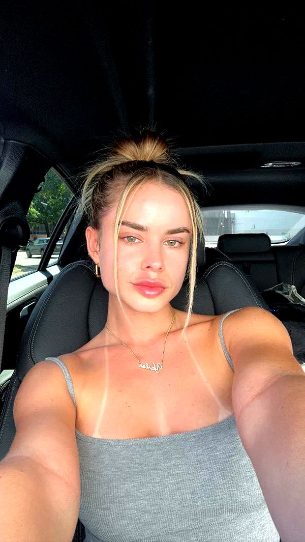 yaslenxoxo image ~ Altpins