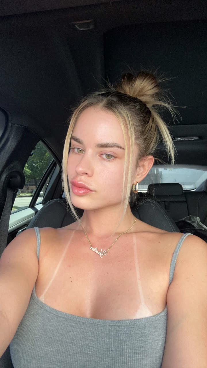 yaslenxoxo snapchat image archive image