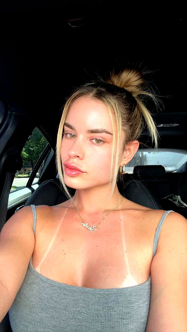 yaslenxoxo image ~ Altpins