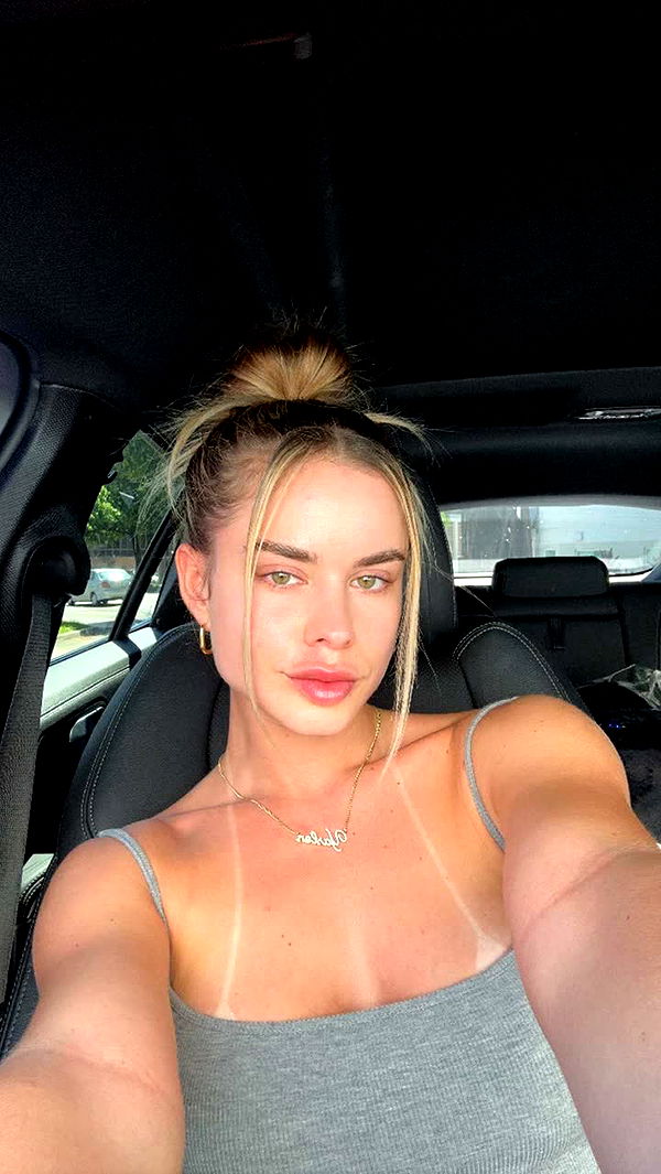 yaslenxoxo image ~ Altpins