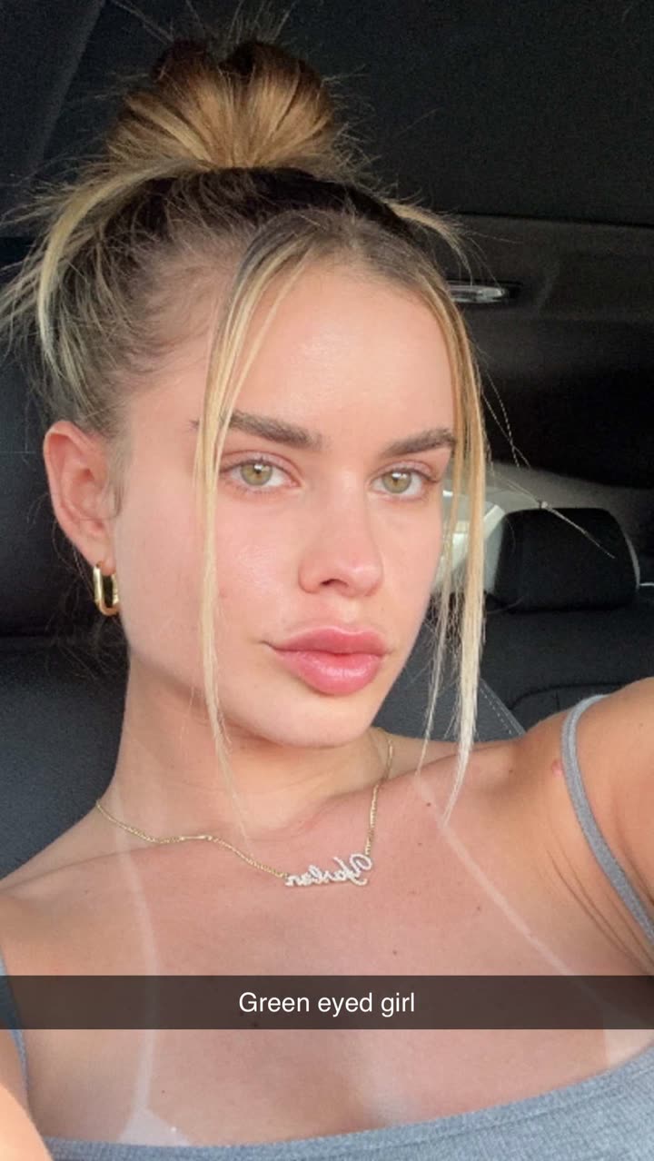 yaslenxoxo snapchat image archive image