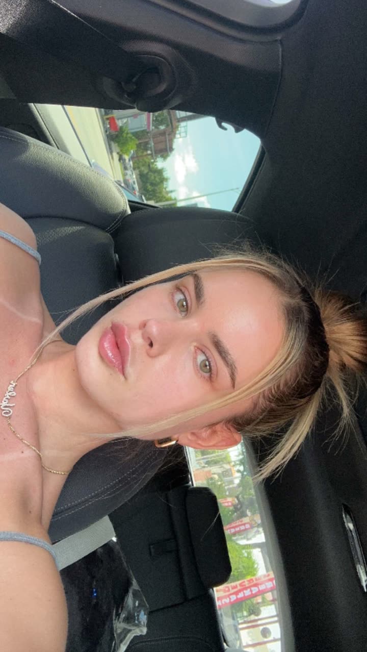 yaslenxoxo snapchat image archive image