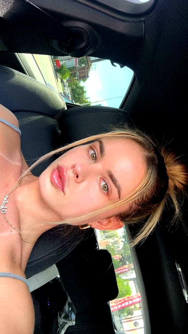 yaslenxoxo image ~ Altpins