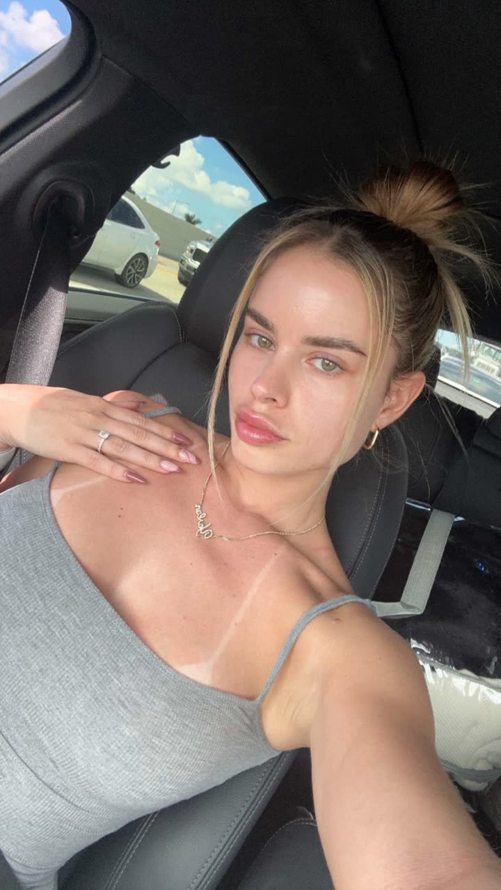 yaslenxoxo snapchat image archive image