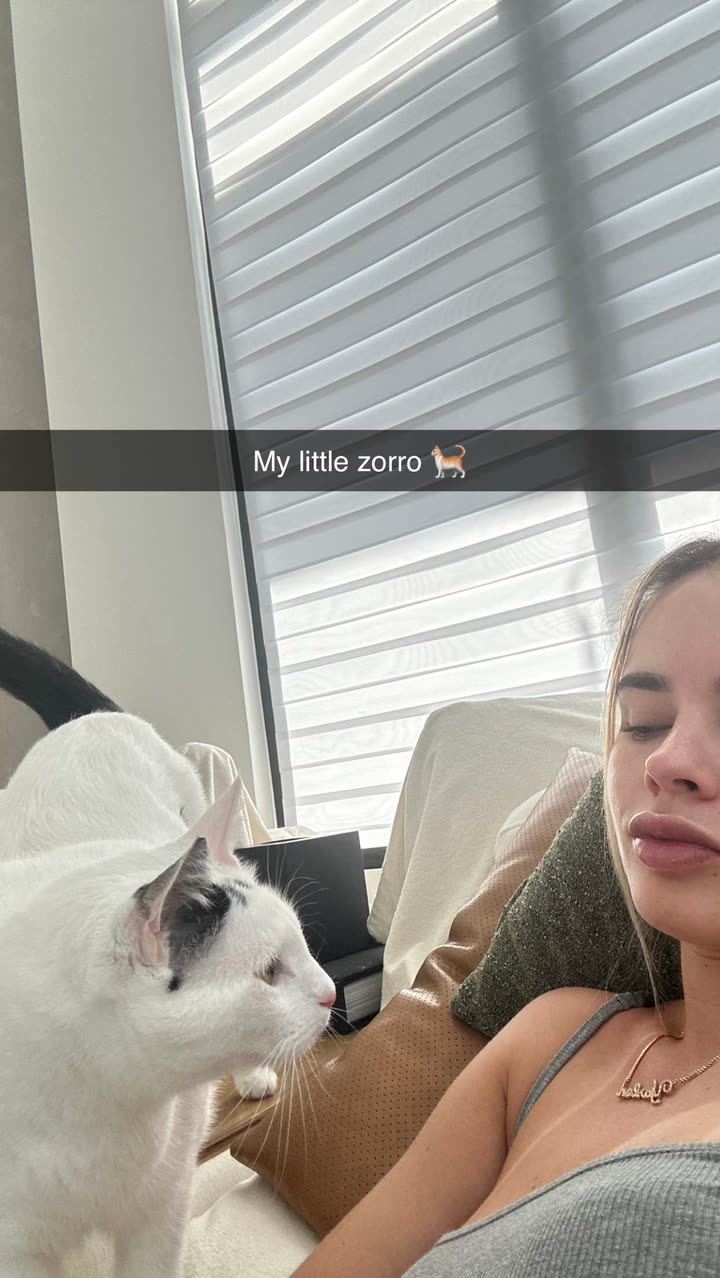 yaslenxoxo snapchat image archive image