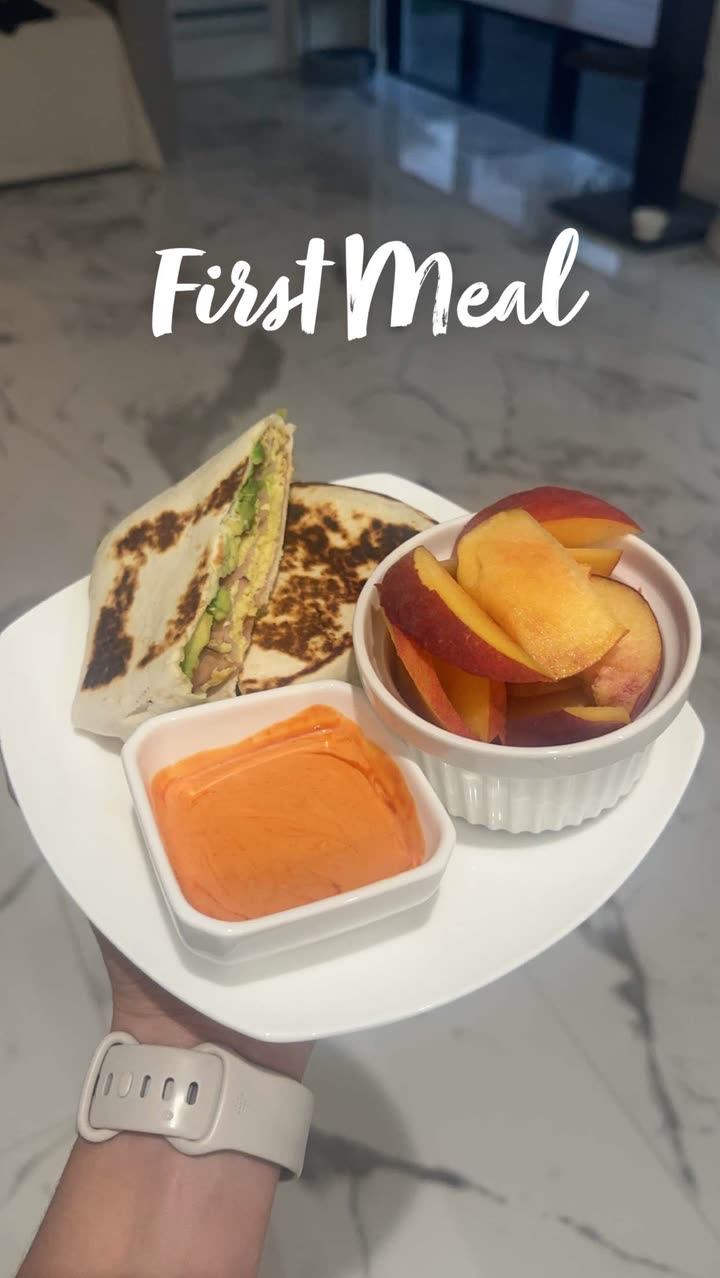 yaslenxoxo snapchat image archive image