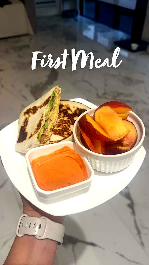 yaslenxoxo image ~ Altpins