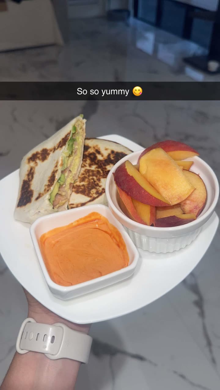 yaslenxoxo snapchat image archive image