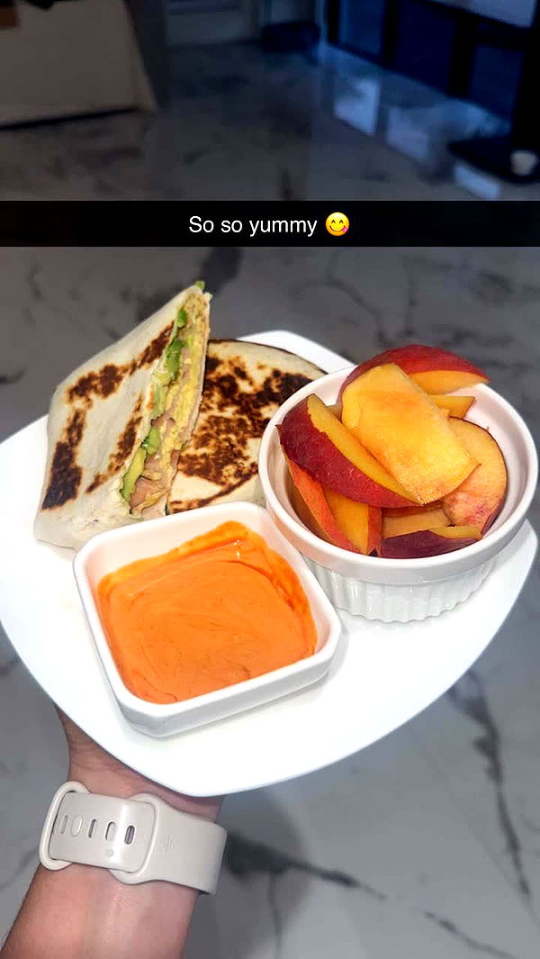 yaslenxoxo image ~ Altpins