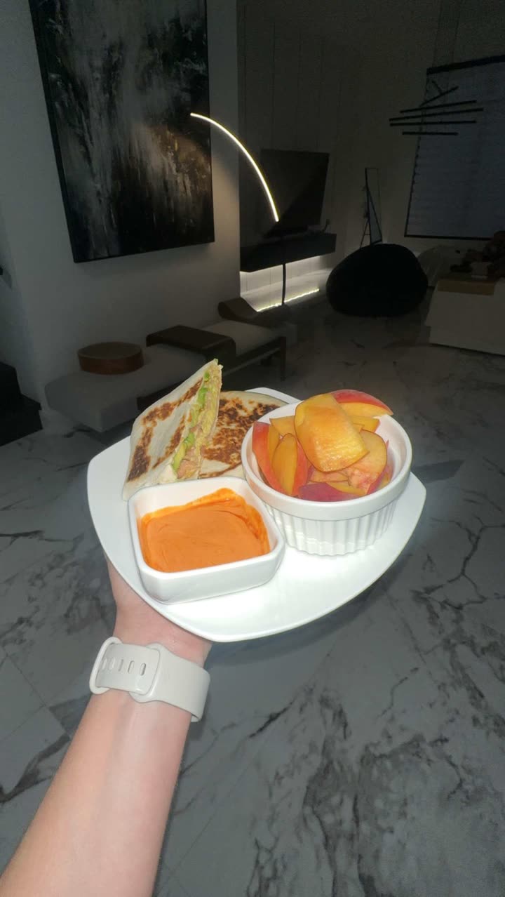 yaslenxoxo snapchat image archive image