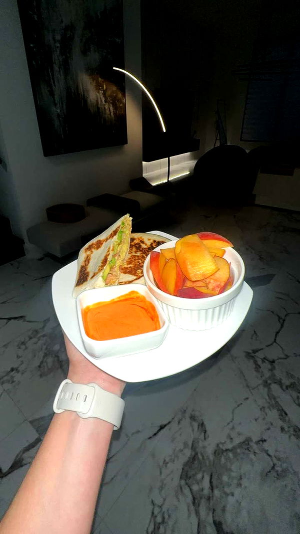 yaslenxoxo image ~ Altpins