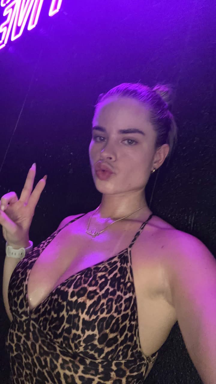 yaslenxoxo snapchat image archive image