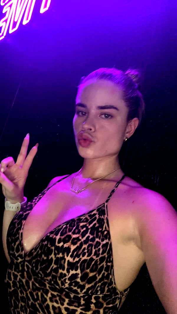 yaslenxoxo image ~ Altpins