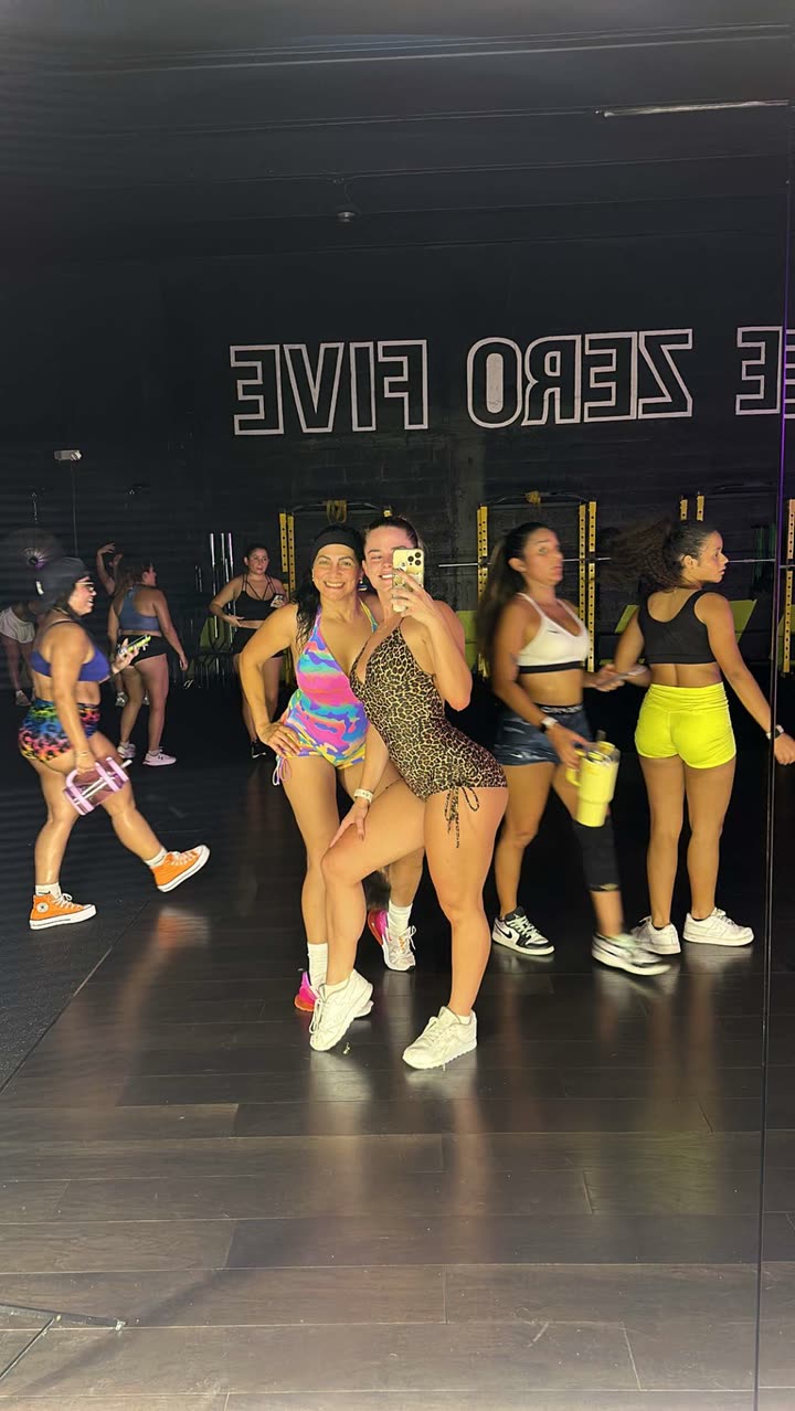 yaslenxoxo snapchat image archive image