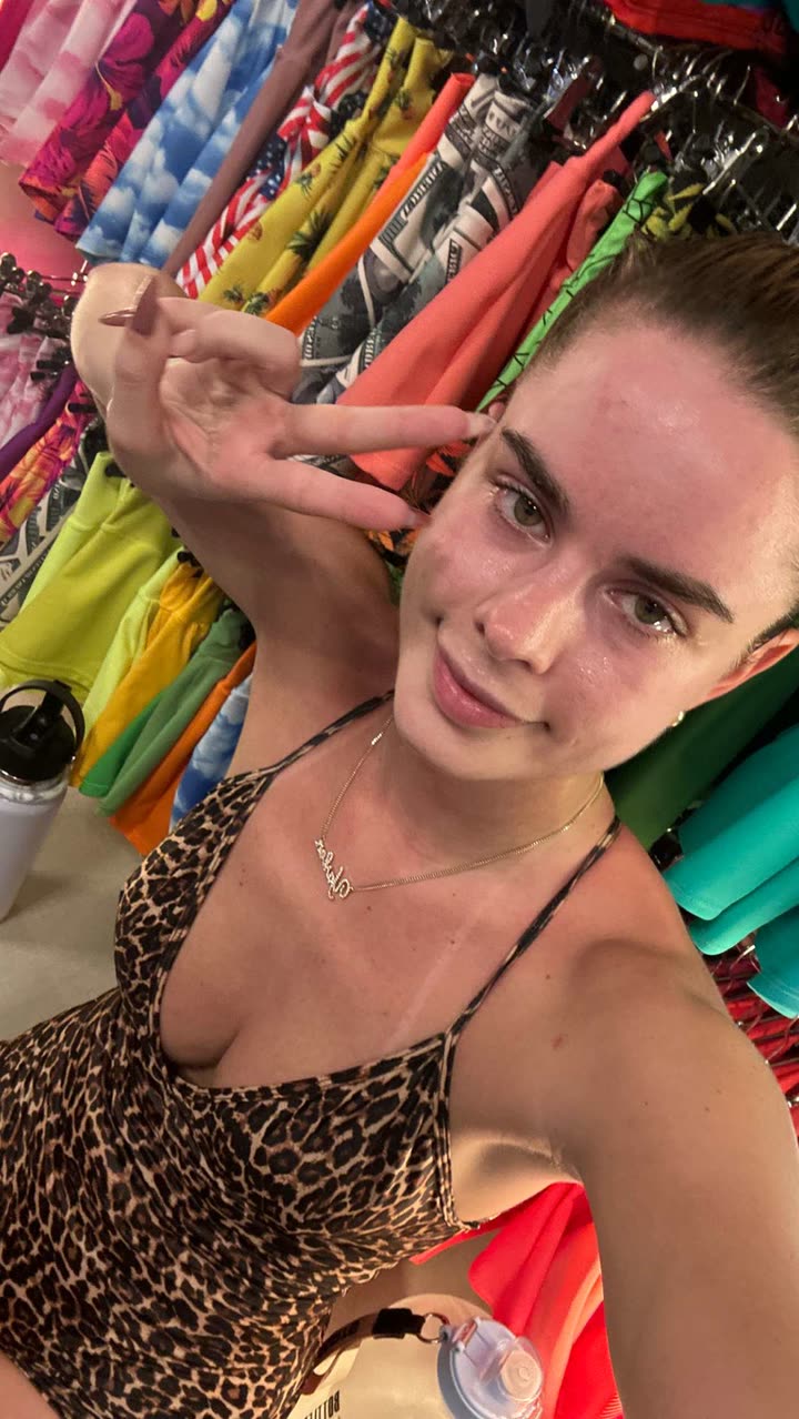 yaslenxoxo snapchat image archive image