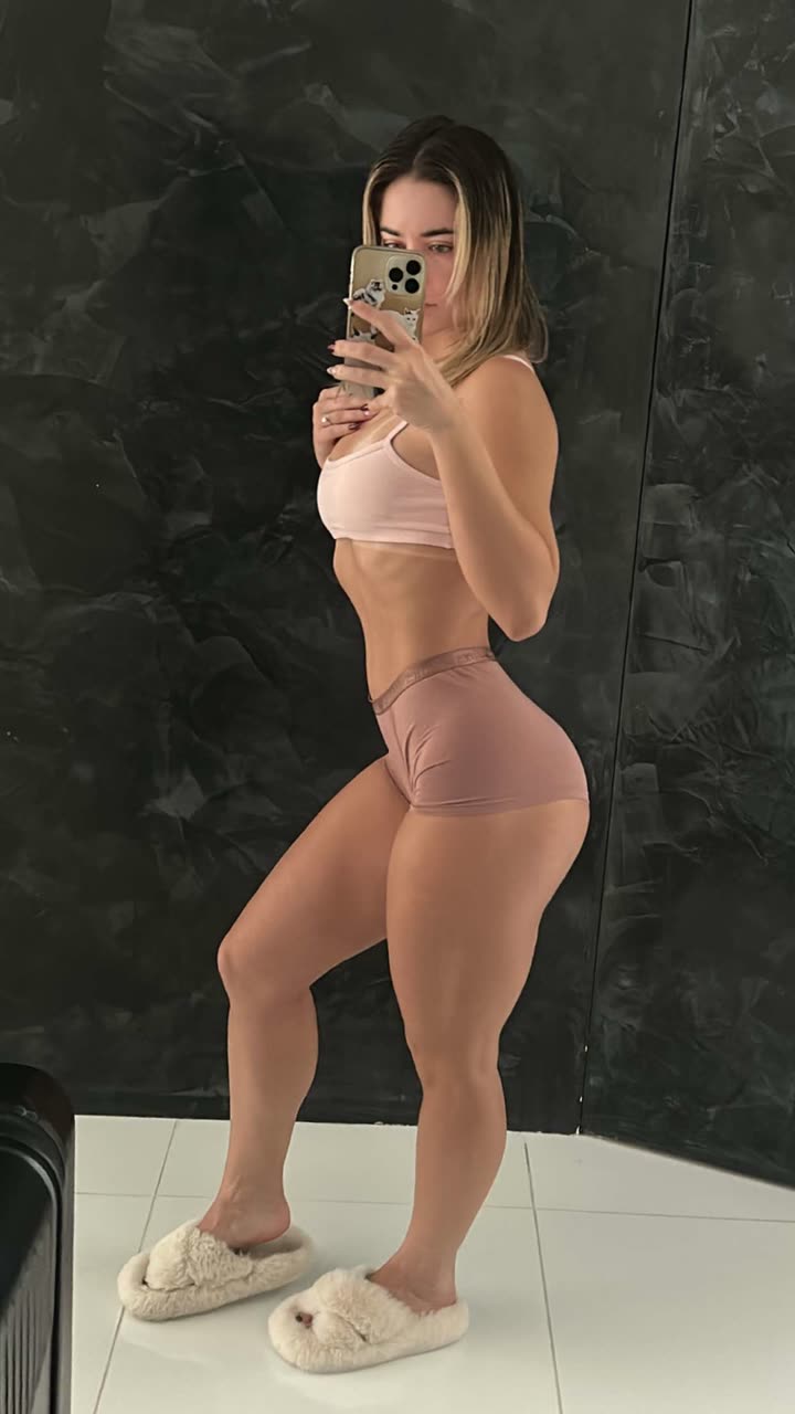 yaslenxoxo snapchat image archive image