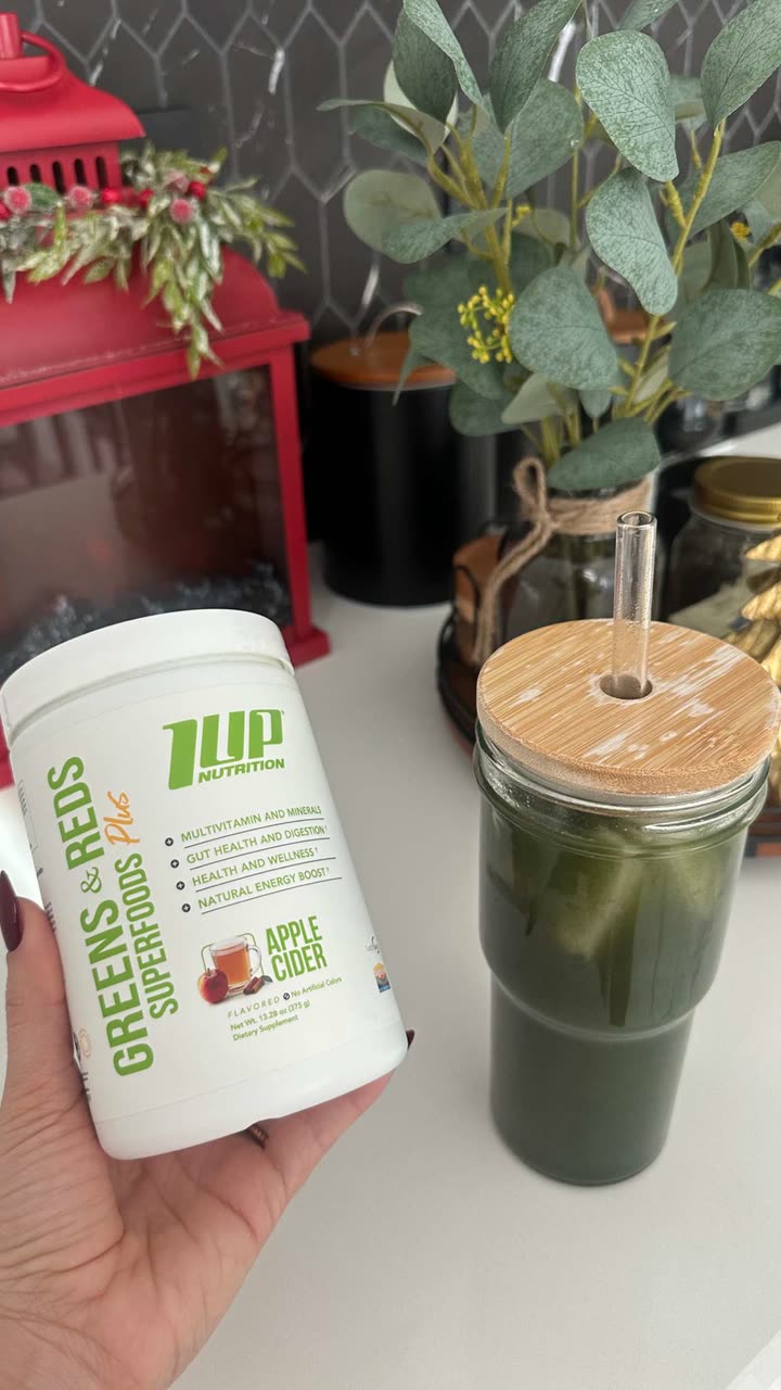 yaslenxoxo snapchat image archive image