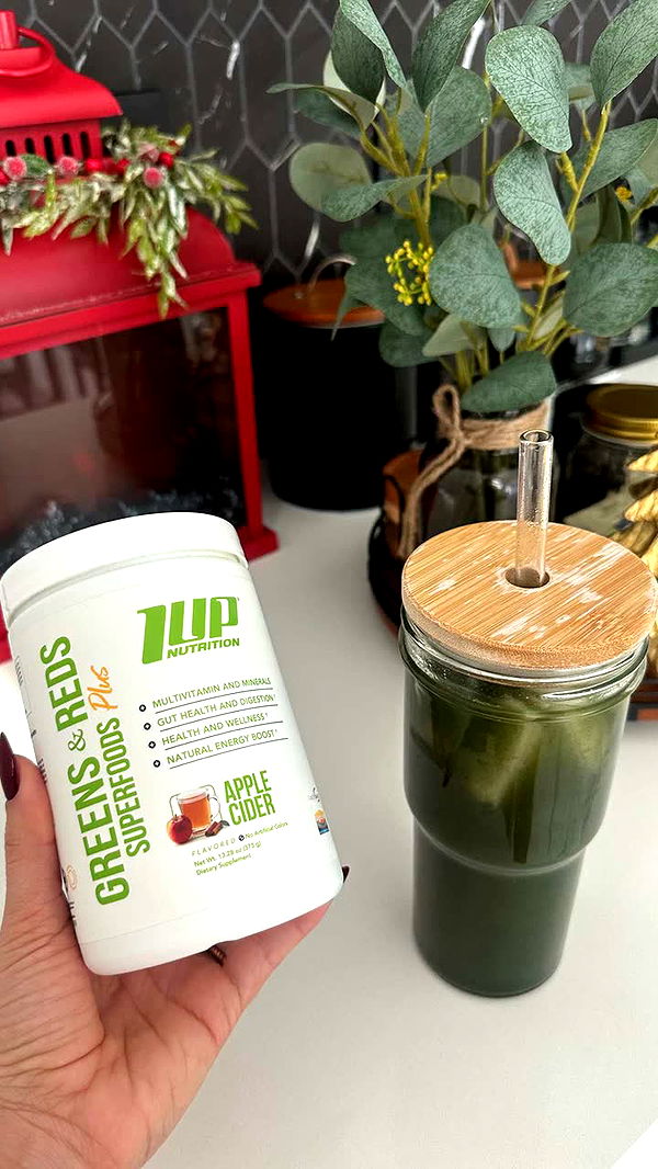 yaslenxoxo image ~ Altpins